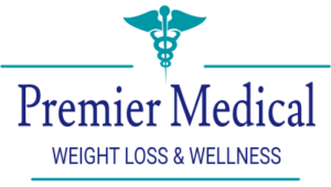 Premier Medical Weight Loss and Wellness, LLC