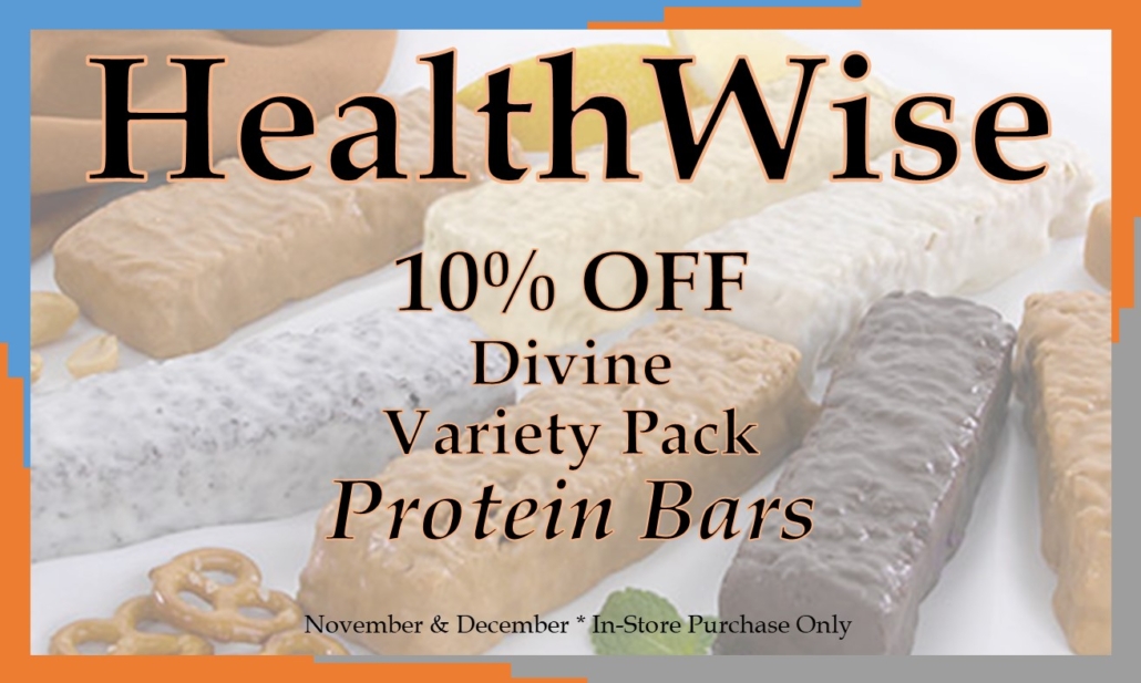 Specials, Newsletter & More Premier Medical Weight Loss and Wellness, LLC